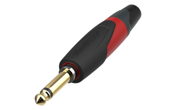 17387-silentPLUG_NP2XX-